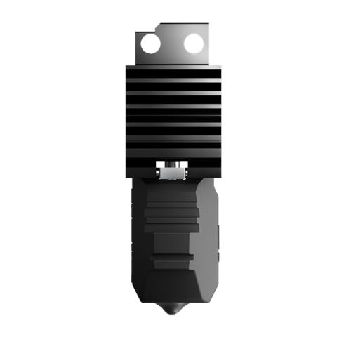 Phaetus X1/P1 0.4mm Conch Hotend M6 - Bambu Lab Hotend