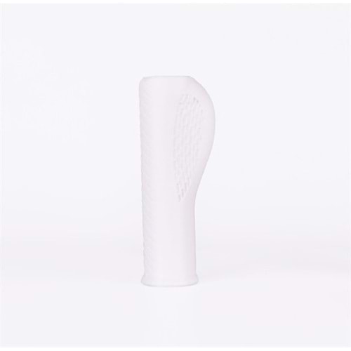 Smartfil Flex 85A Filament Fildişi Beyaz - 750 g 1.75mm
