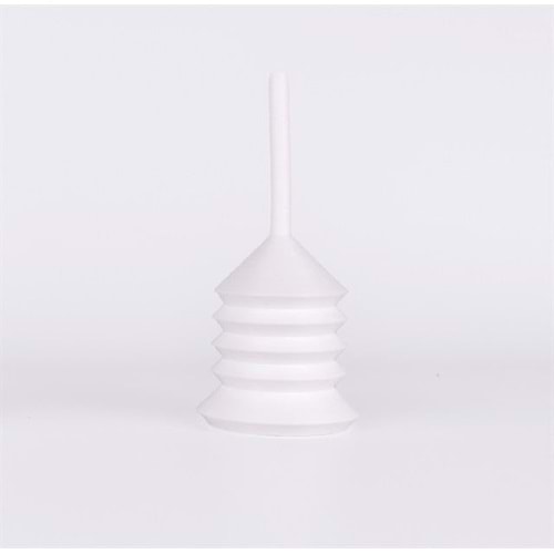 Smartfil Flex 77A Filament Fildişi Beyaz - 750 g 1.75mm