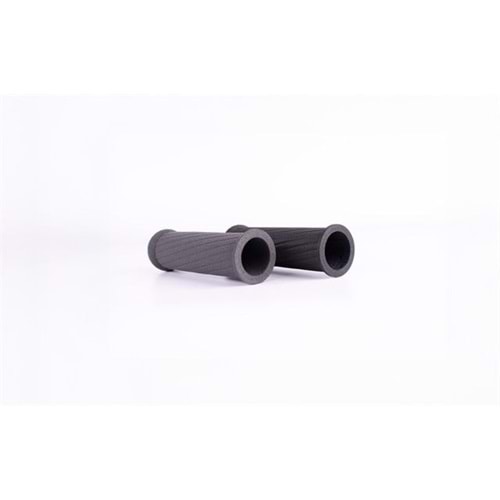 Smartfil Flex Foam Filament Siyah - 750 g 1.75mm