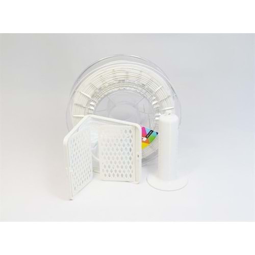 Innovatefil PLA Antibakteriyel Filament - 750 g 1.75mm