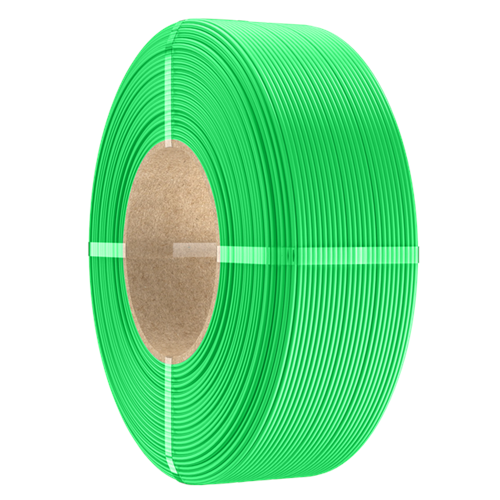 Sunlu Refill PLA Yeşil - 1kg 1.75mm