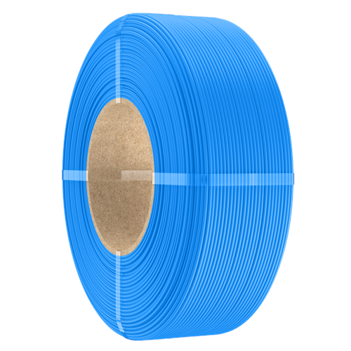Sunlu Refill PLA Cam Göbeği - 1kg 1.75mm