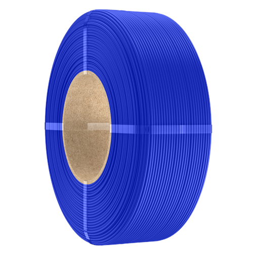 Sunlu Refill PLA Klein Mavi - 1kg 1.75mm