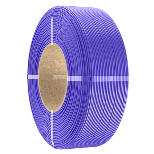 Sunlu Refill PLA Lavanta Mor - 1kg 1.75mm