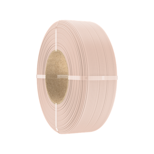 Sunlu Refill PLA Bej - 1kg 1.75mm