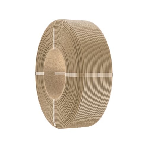 Sunlu Refill PLA Meşe - 1kg 1.75mm