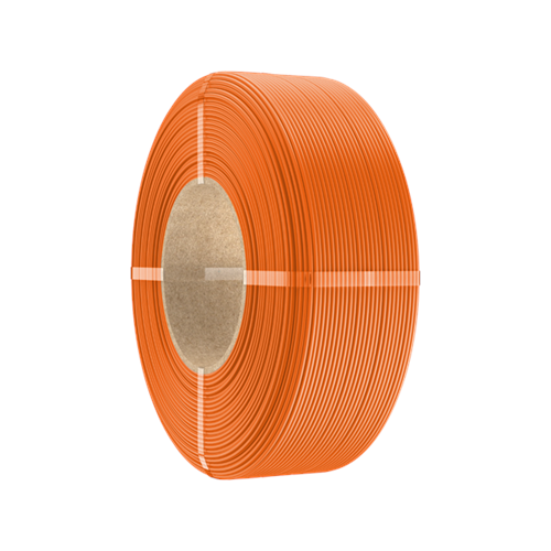 Sunlu Refill PLA Güneş Tutuncusu - 1kg 1.75mm