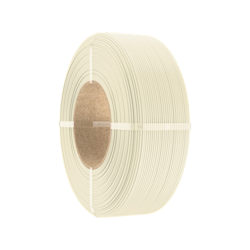Sunlu Refill PLA Kemik Beyaz - 1kg 1.75mm