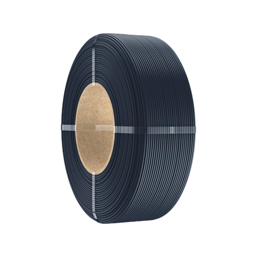 Sunlu Refill PLA Gece Yarısı - 1kg 1.75mm