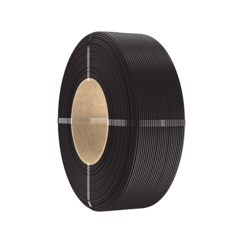 Sunlu Refill PLA Kavrulmuş Kestane - 1kg 1.75mm