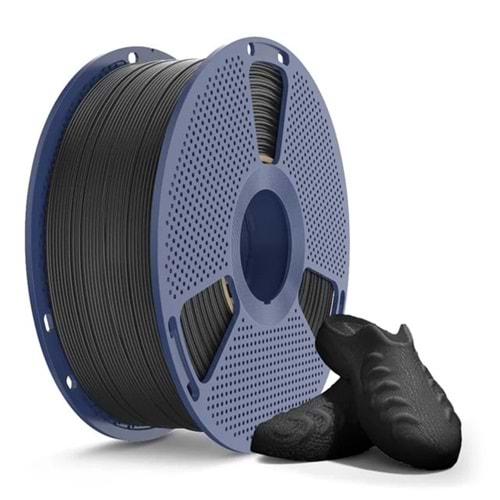 Sunlu TPU-90A Filament Siyah - 1kg 1.75mm