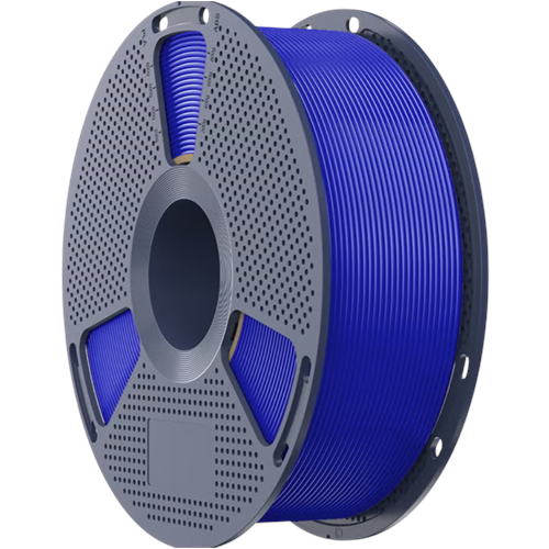 Sunlu Yüksek Hızlı PLA Filament Klein Mavisi - 1 kg 1.75mm