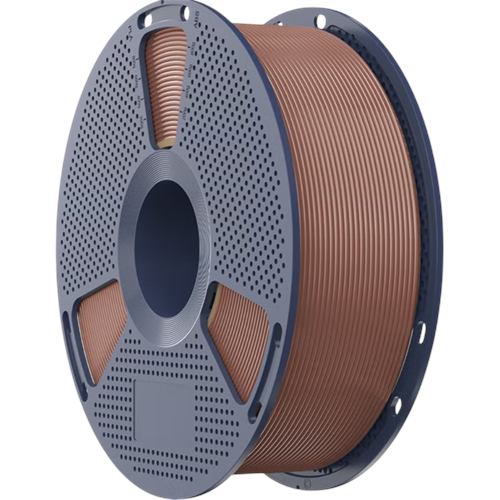 Sunlu Yüksek Hızlı PLA Filament Moka Mus - 1 kg 1.75mm