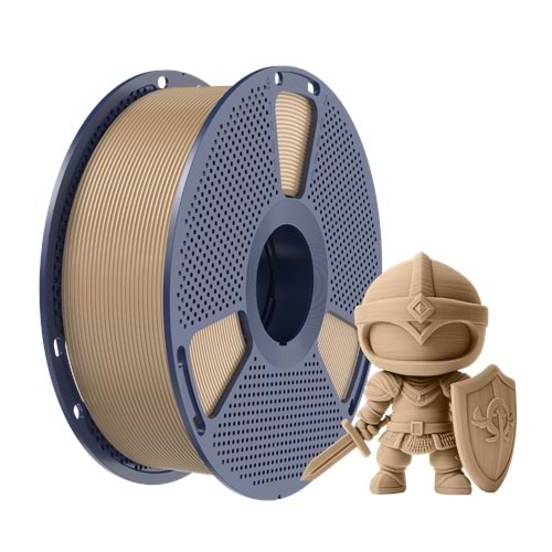 Sunlu PLA Filament Meşe