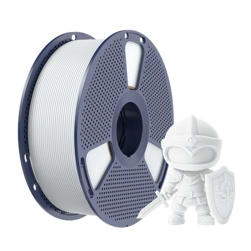 Sunlu PLA Filament Seramik