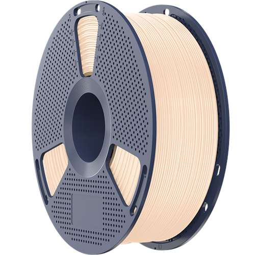Sunlu ABS Filament Bej - 1 kg 1.75mm