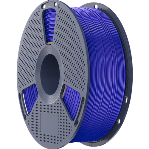 Sunlu ABS Filament Klein Mavi - 1 kg 1.75mm