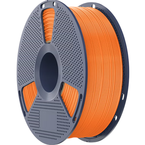 Sunlu ABS Filament Güneş Turuncusu - 1 kg 1.75mm
