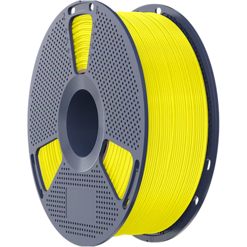Sunlu ABS Filament Sarı - 1 kg 1.75mm