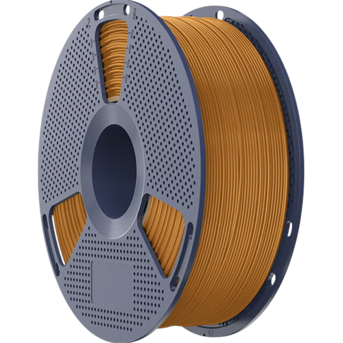 Sunlu ABS Filament Altın - 1 kg 1.75mm