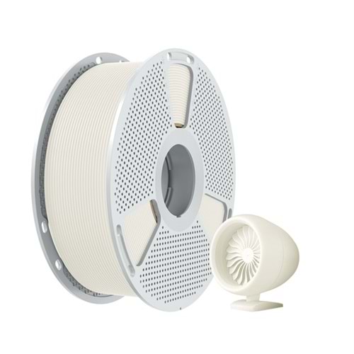 Sunlu ABS-GF Filament Natural - 1 kg 1.75mm