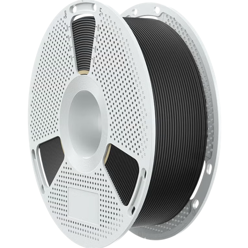Sunlu PA6-GF Filament Siyah - 1 kg 1.75mm