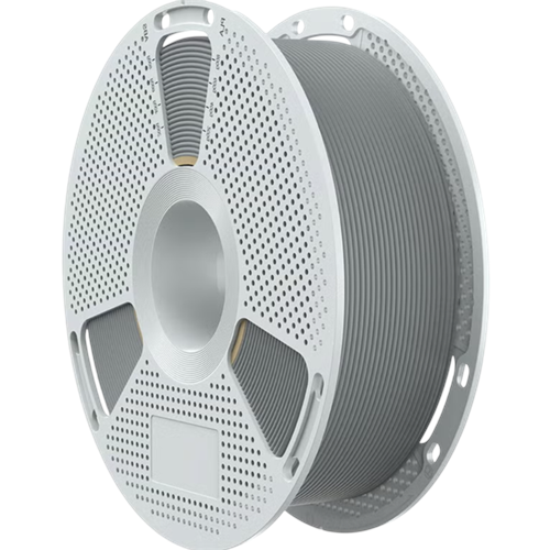 Sunlu PA6-GF Filament Gri - 1 kg 1.75mm