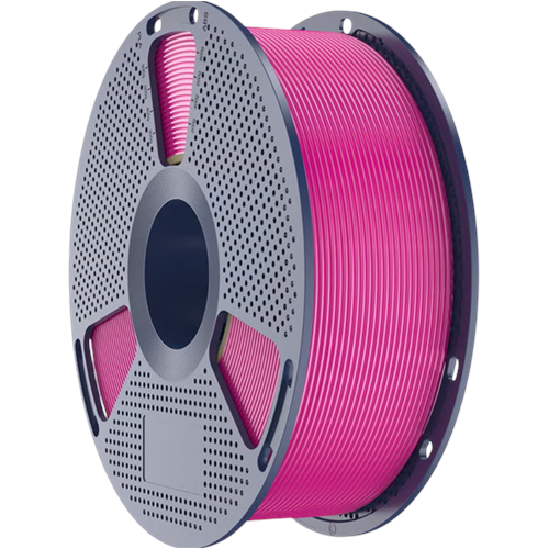 Sunlu PETG Filament Macenta - 1 kg 1.75mm