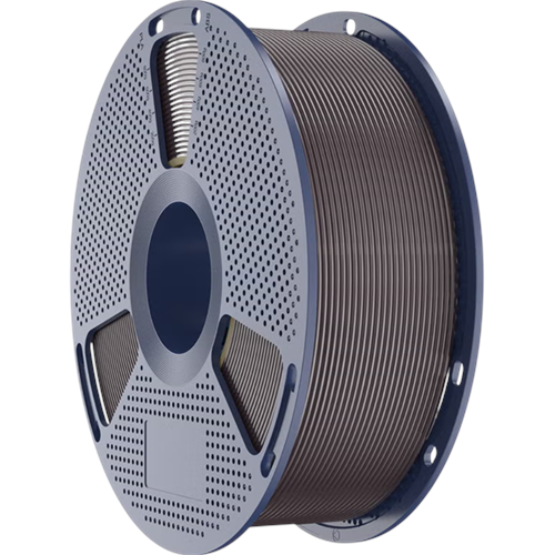 Sunlu PETG Filament Kavrulmuş Kestane - 1 kg 1.75mm