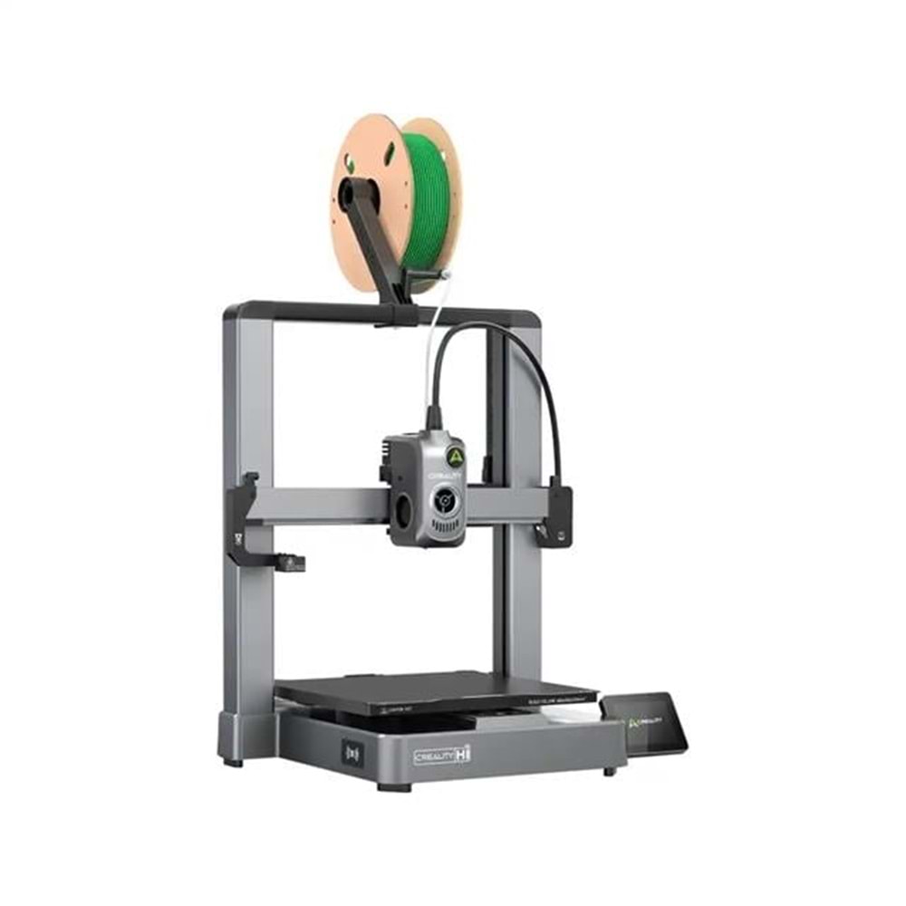 Creality Hi 3D Yazıcı