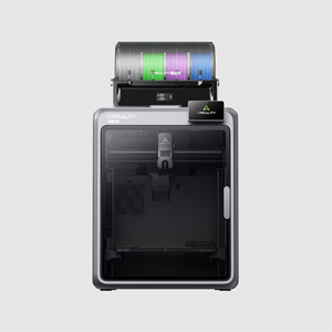 Creality K2 Pro Combo 3D Yazıcı - Stoktan Teslim
