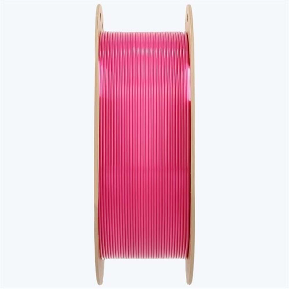 Panchroma PLA Translucent Filament Macenta