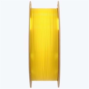 Panchroma PLA Translucent Filament Sarı