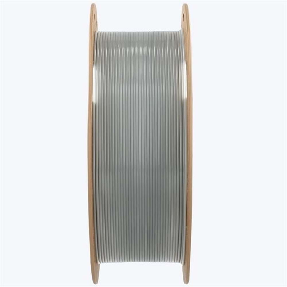 Panchroma PLA Translucent Filament Gri