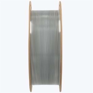 Panchroma PLA Translucent Filament Gri