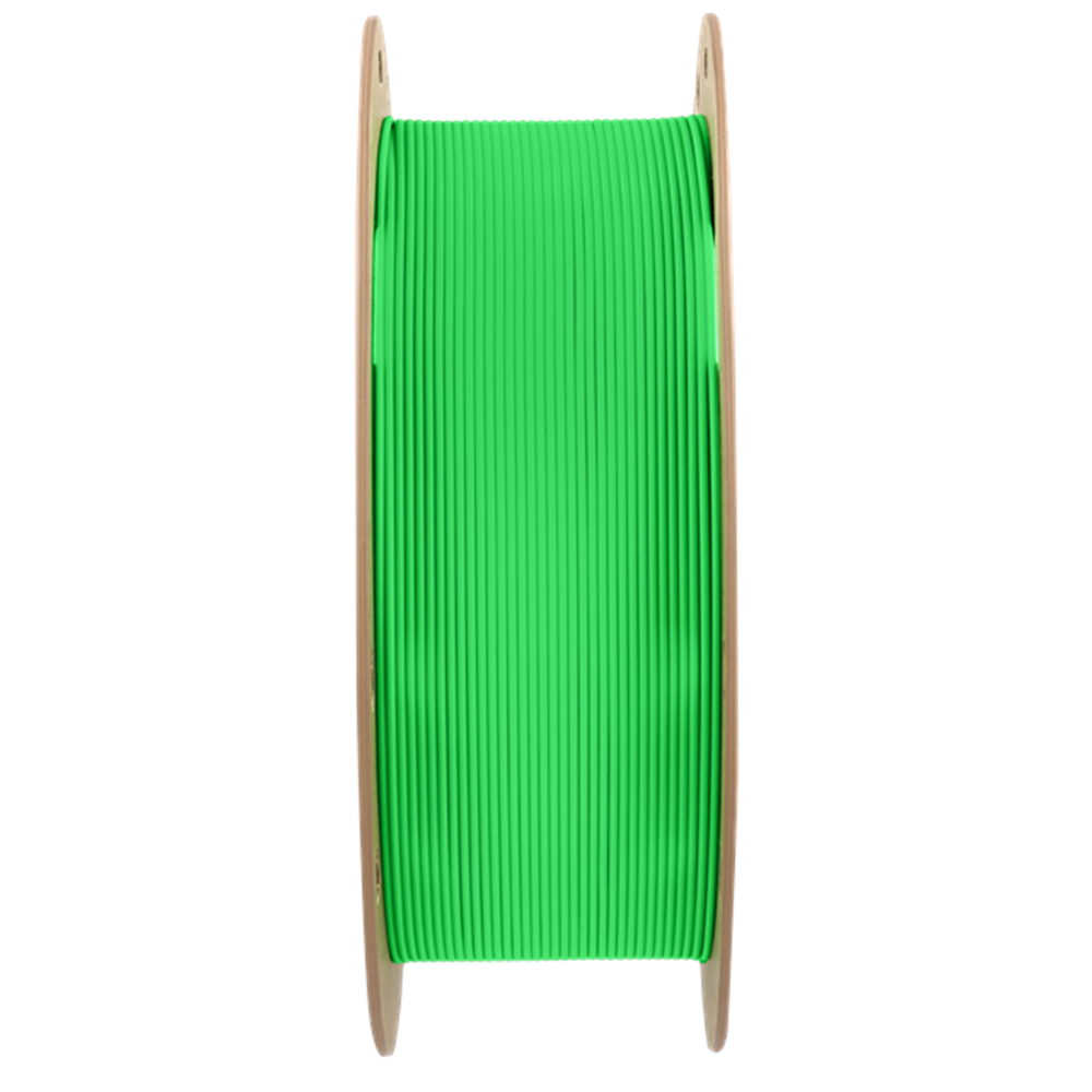 Panchroma PLA Filament Neon Yeşil - 1 kg 1.75mm