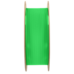 Panchroma PLA Filament Neon Yeşil - 1 kg 1.75mm