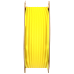 Panchroma PLA Filament Neon Sarı - 1 kg 1.75mm