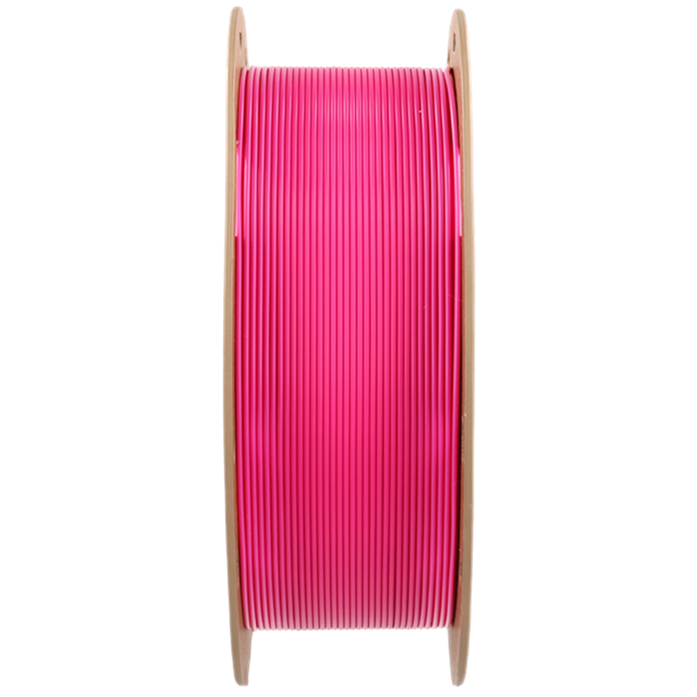 Panchroma PLA Filament Neon Macenta - 1 kg 1.75mm