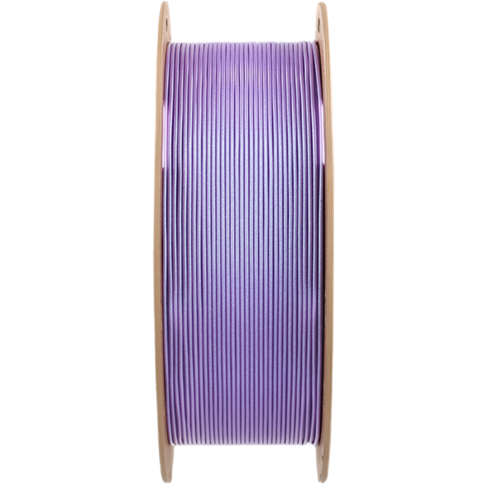 Panchroma PLA Filament Celestial Mor