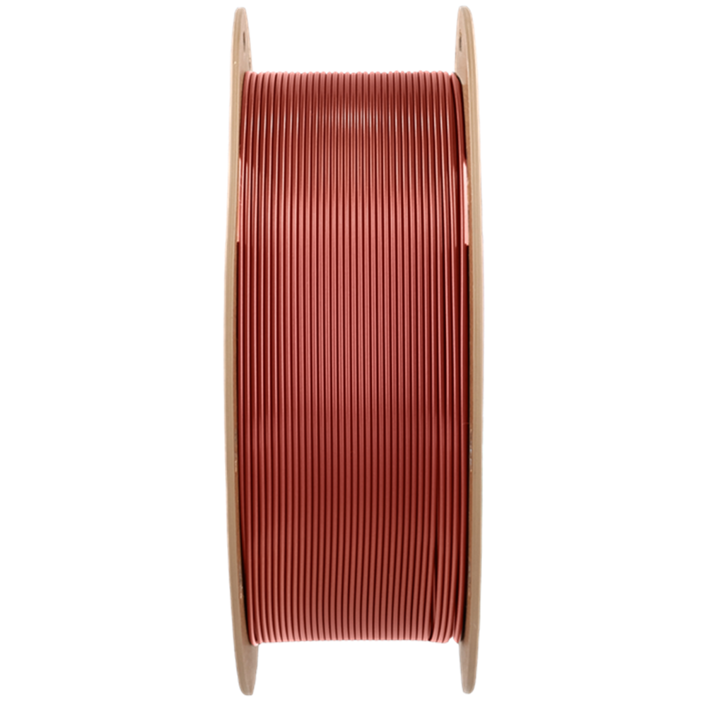 Panchroma PLA Starlight Filament Mars
