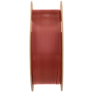 Panchroma PLA Starlight Filament Mars