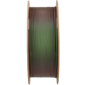 Panchroma PLA Starlight Filament Meteor