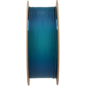 Panchroma PLA Starlight Filament Neptün