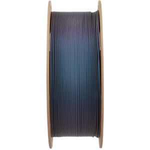 Panchroma PLA Starlight Filament Alacakaranlık