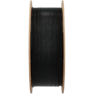 Panchroma PLA Galaxy Filament Siyah