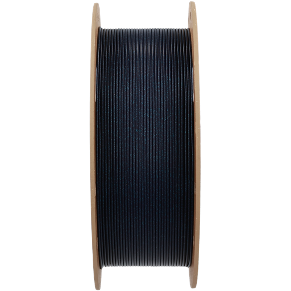 Panchroma PLA Galaxy Filament Lacivert