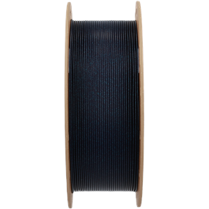 Panchroma PLA Galaxy Filament Lacivert