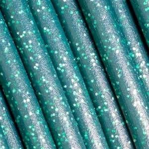 Panchroma PLA Galaxy Filament Koyu Yeşil